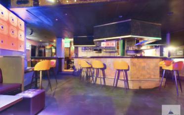 Appartement - image - 6