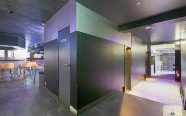 Appartement - image - 9