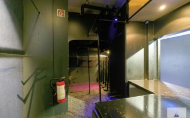 Appartement - image - 11