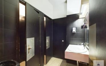 Appartement - image - 12