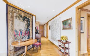 Wohnung 5.5 Zimmer - image - 9