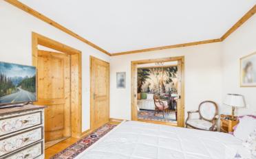 Wohnung 5.5 Zimmer - image - 10