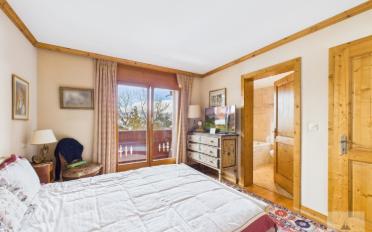 Wohnung 5.5 Zimmer - image - 12