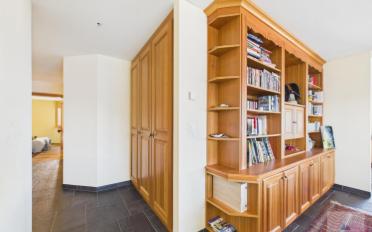 Appartement 5.5 pièces - image - 7
