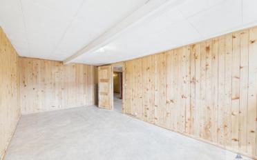 Wohnung 2.5 Zimmer - image - 5