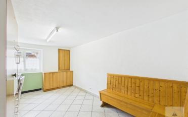 Wohnung 2.5 Zimmer - image - 7