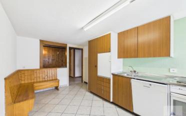 Wohnung 2.5 Zimmer - image - 6