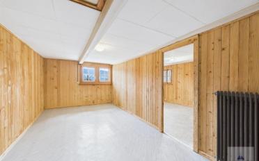 Wohnung 2.5 Zimmer - image - 2