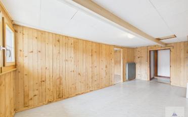 Wohnung 2.5 Zimmer - image - 3