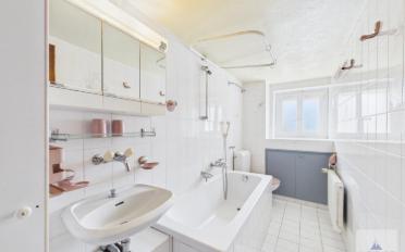 Wohnung 2.5 Zimmer - image - 9