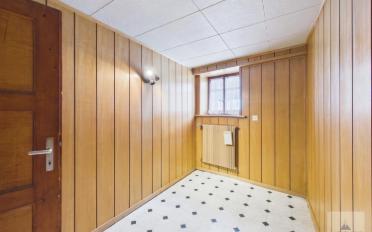 Wohnung 2.5 Zimmer - image - 12