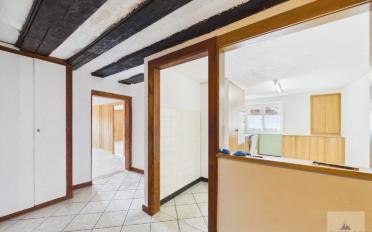 Wohnung 2.5 Zimmer - image - 8