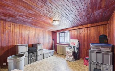 Wohnung 2.5 Zimmer - image - 11