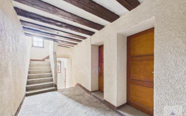 Wohnung 2.5 Zimmer - image - 10