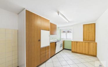 Apartment 2.5 rooms - image - 6