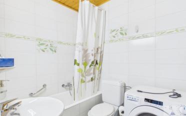 Apartment 3.5 rooms - image - 11