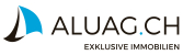 ALUAG.CH AG