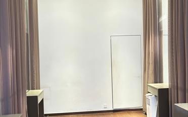 Büro - image - 2