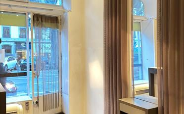 Büro - image - 5