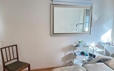 Ladenfläche ein Zimmer - image - 2