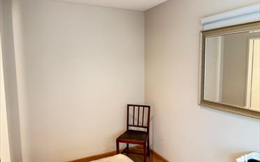 Ladenfläche ein Zimmer - image - 3