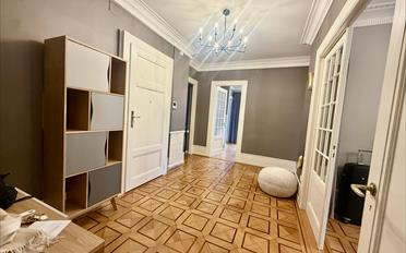 Appartement 5.5 pièces - image - 3