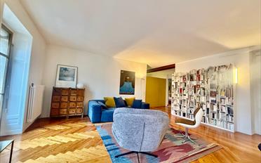 Apartment - image - 3