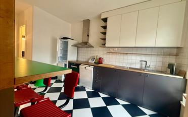 Apartment - image - 4