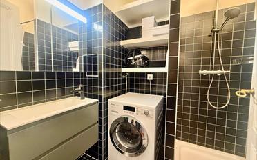 Apartment - image - 7