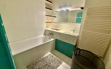 Apartment - image - 9