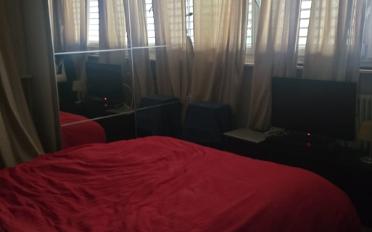 Apartment 2 rooms - image - 2