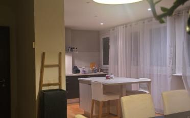 Apartment 2 rooms - image - 3