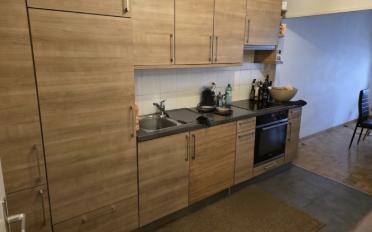 Wohnung 4 Zimmer - image - 1