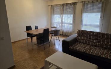 Wohnung 4 Zimmer - image - 2