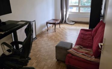 Wohnung 4 Zimmer - image - 5