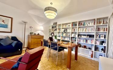 Wohnung 4 Zimmer - image - 2