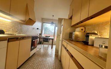 Wohnung 4 Zimmer - image - 3