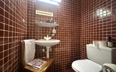 Wohnung 4 Zimmer - image - 6