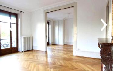 Appartement 4 pièces - image - 2