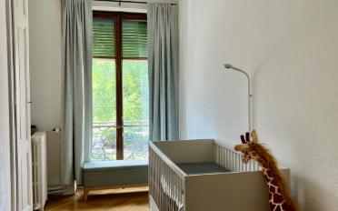Appartement 4 pièces - image - 5