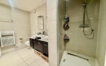 Loft 3 pièces - image - 5