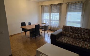 Appartement 4 pièces - image - 1