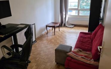 Appartement 4 pièces - image - 5