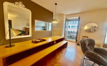 Wohnung 6 Zimmer - image - 1