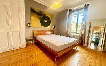 Wohnung 6 Zimmer - image - 6