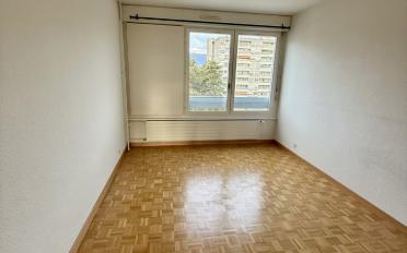 Apartment 4 rooms - image - 6