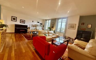 Wohnung 5.5 Zimmer - image - 3