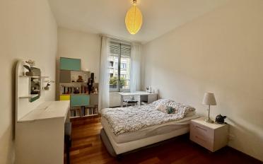 Wohnung 5.5 Zimmer - image - 5