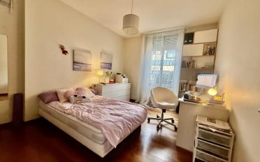 Wohnung 5.5 Zimmer - image - 7