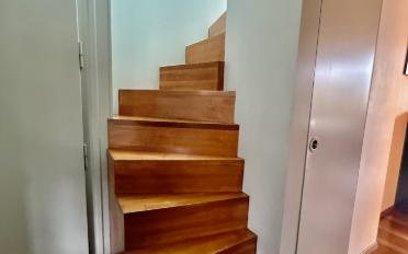 Wohnung 5.5 Zimmer - image - 8